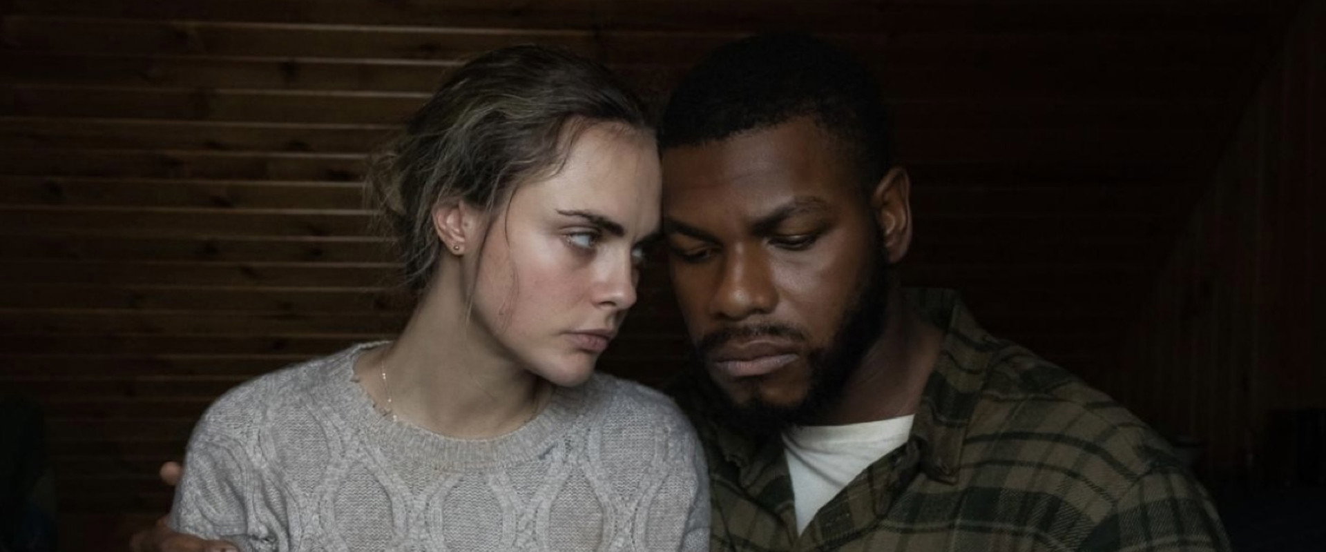 The Punishing backdrop