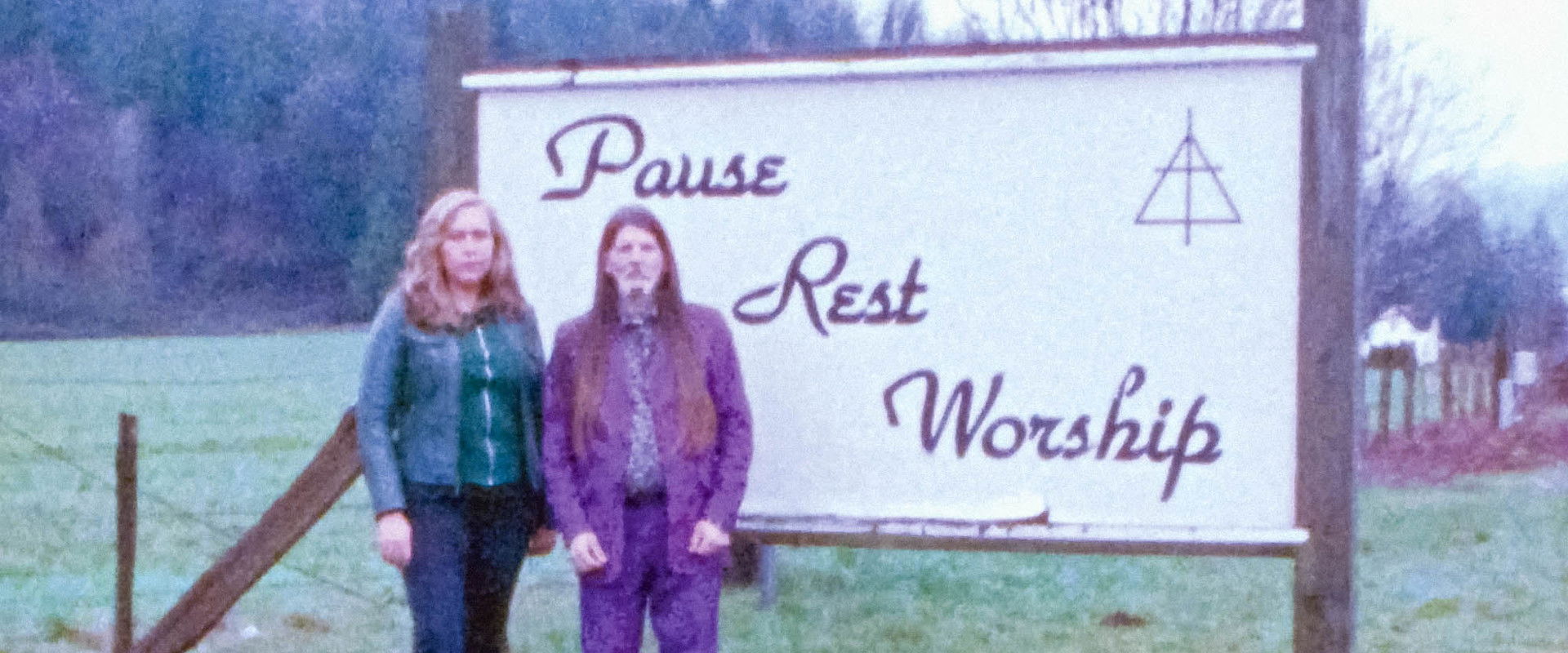 Even Hell Has Its Heroes backdrop