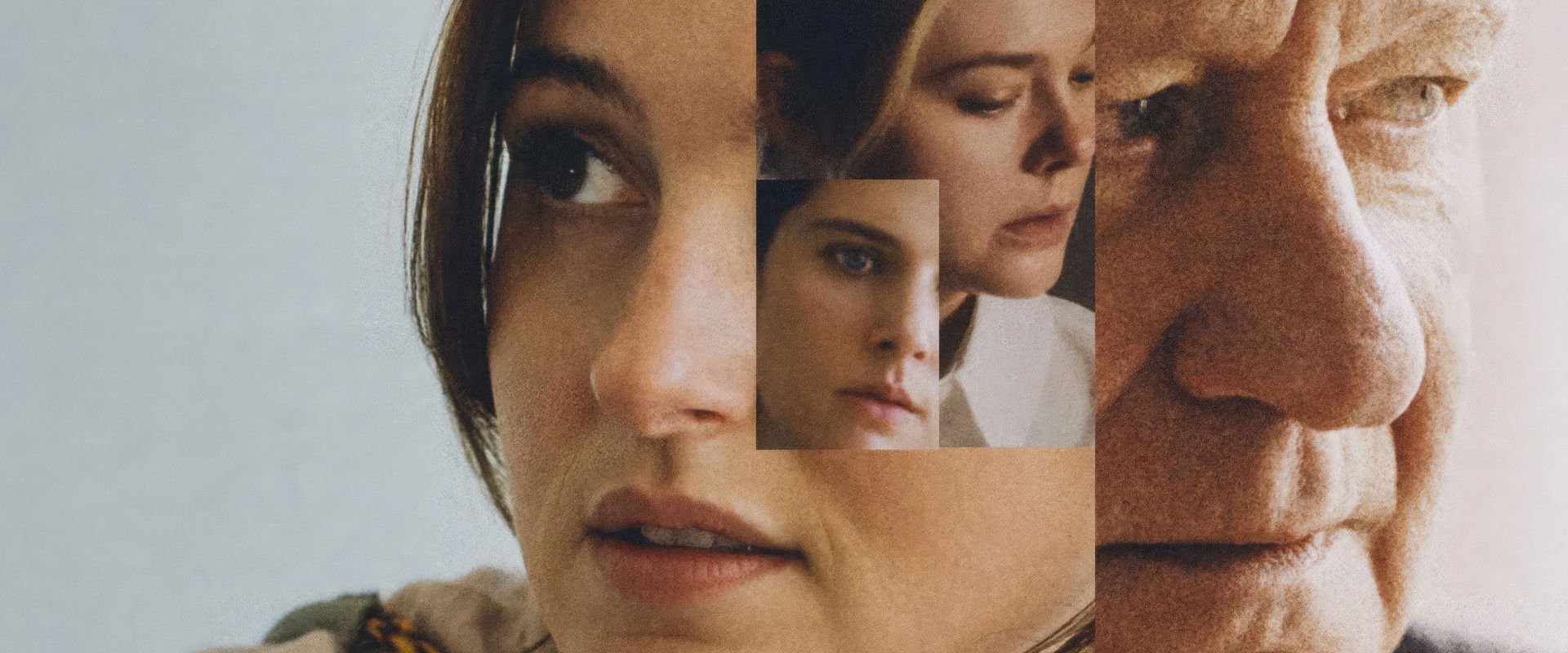 Sentimental Value backdrop