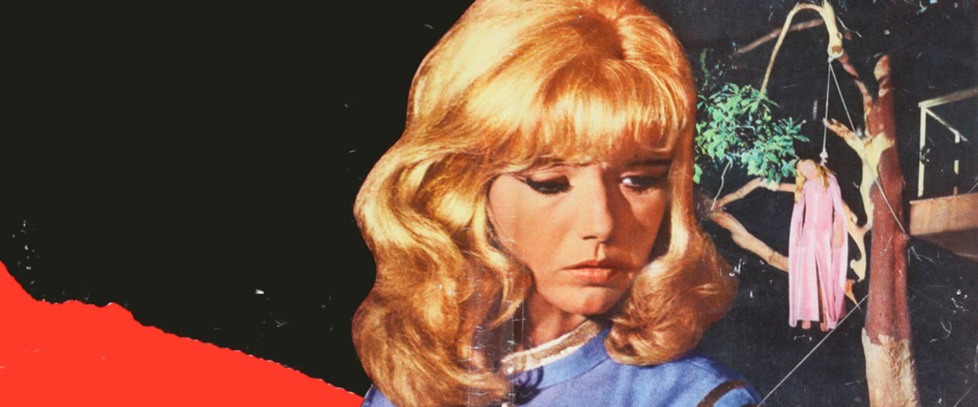 Sex of the Devil backdrop