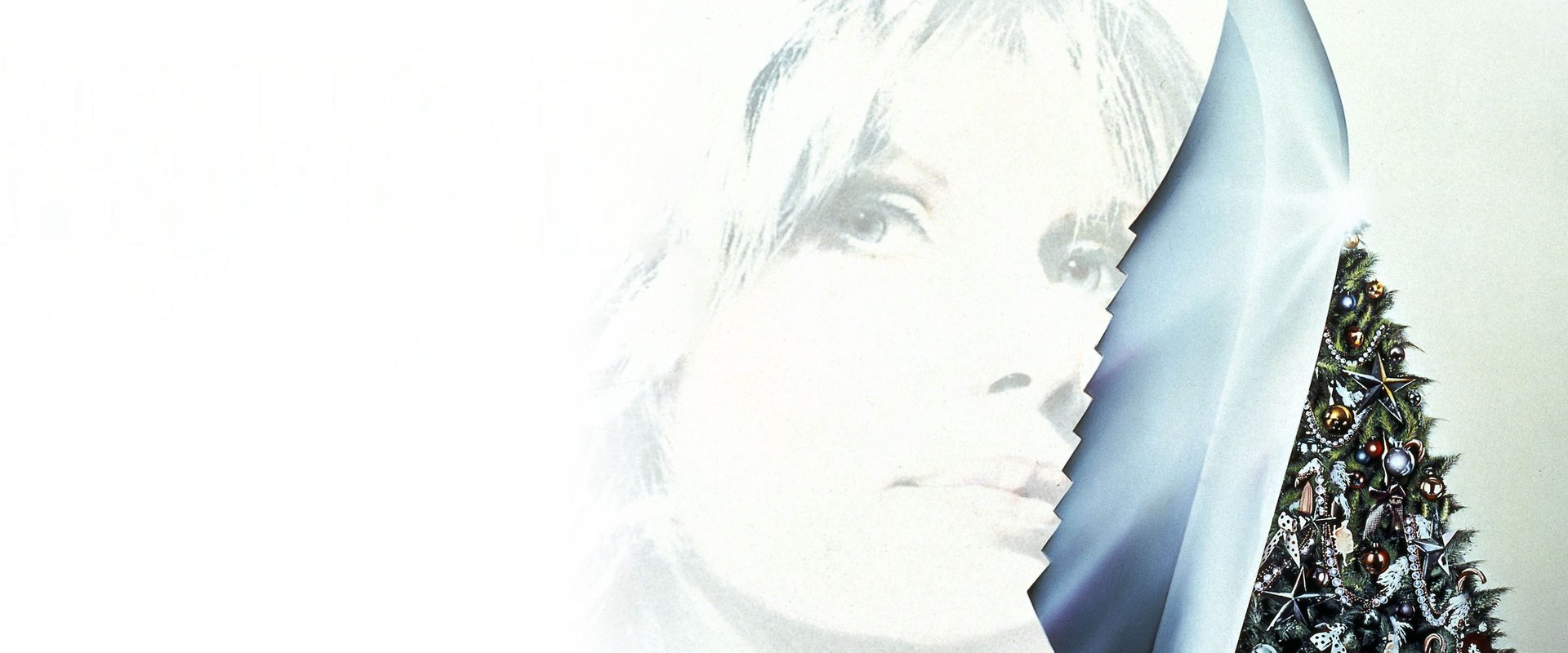 Initiation: Silent Night, Deadly Night 4 backdrop