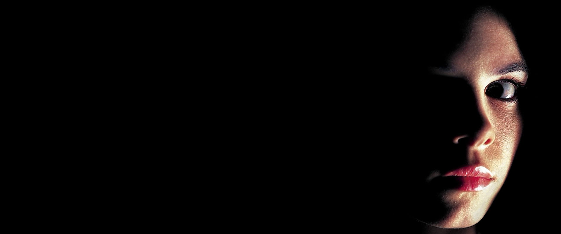 The Nameless backdrop