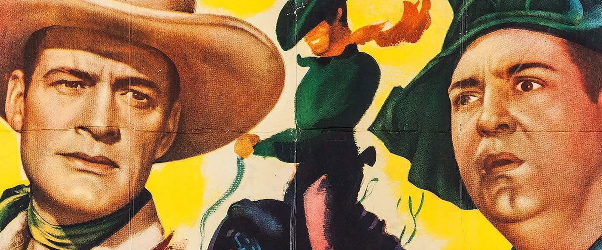 Cyclone Fury backdrop