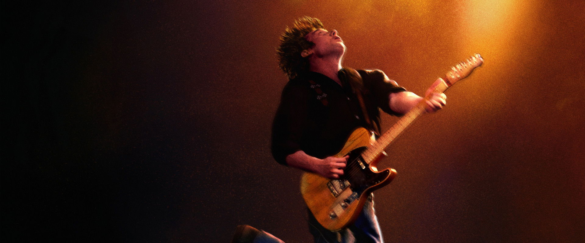 Springsteen: Deliver Me from Nowhere backdrop