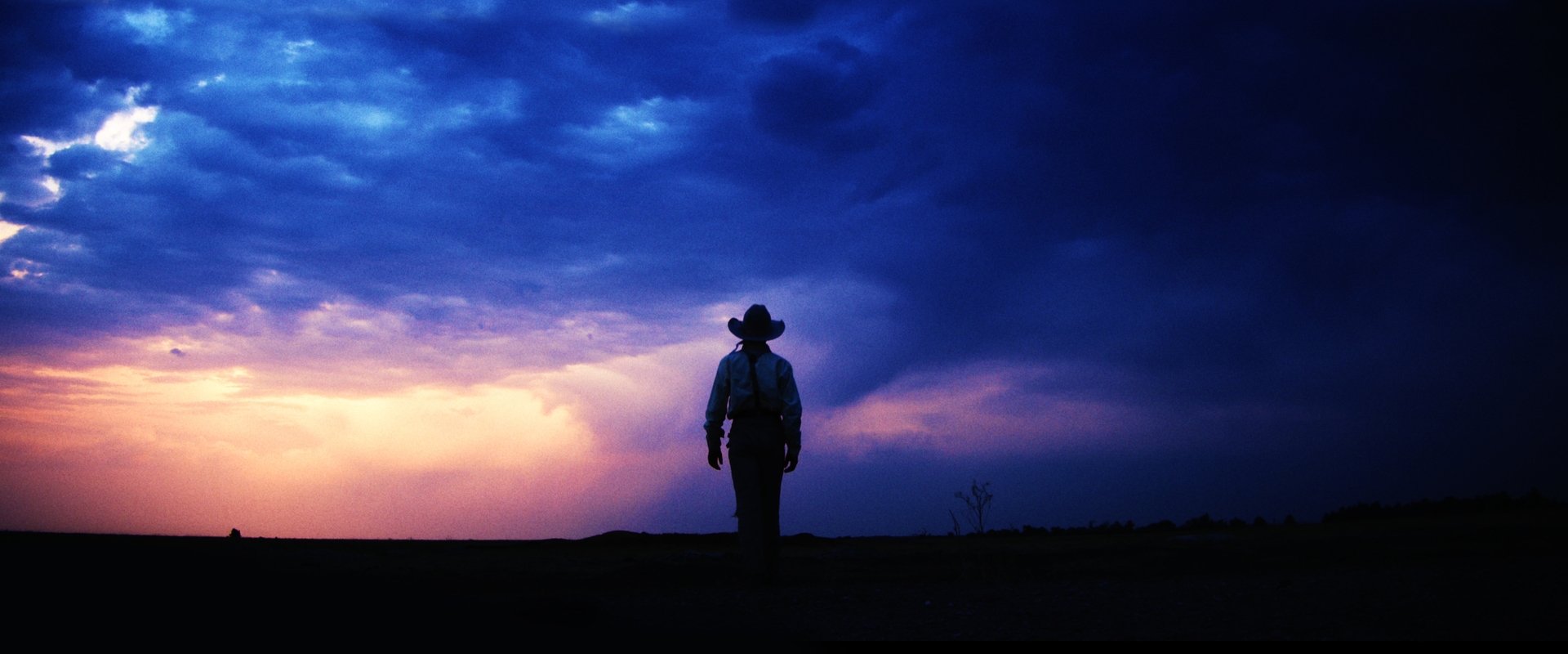 Ross Ryler