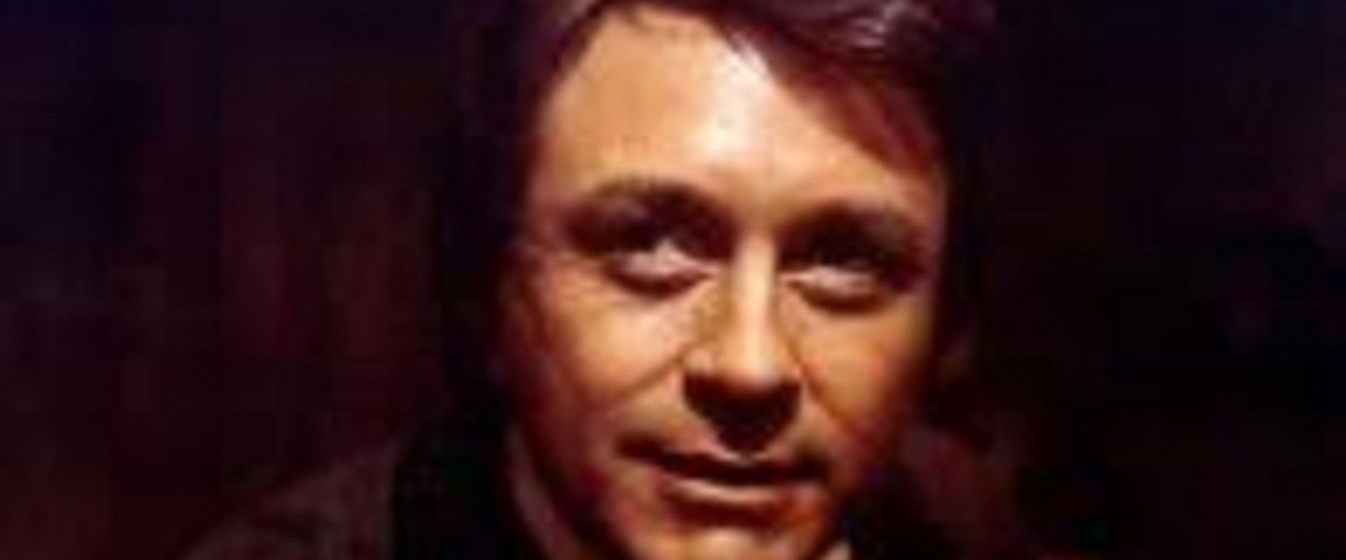 The Invasion of Johnson County backdrop