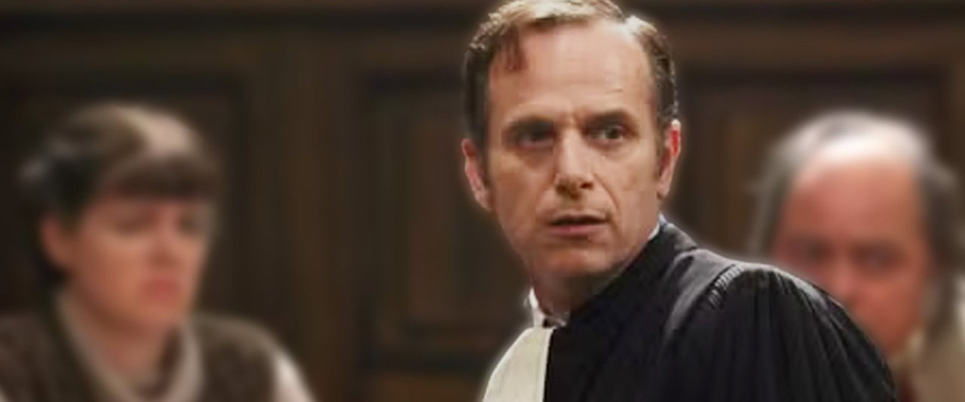 L'Abolition backdrop