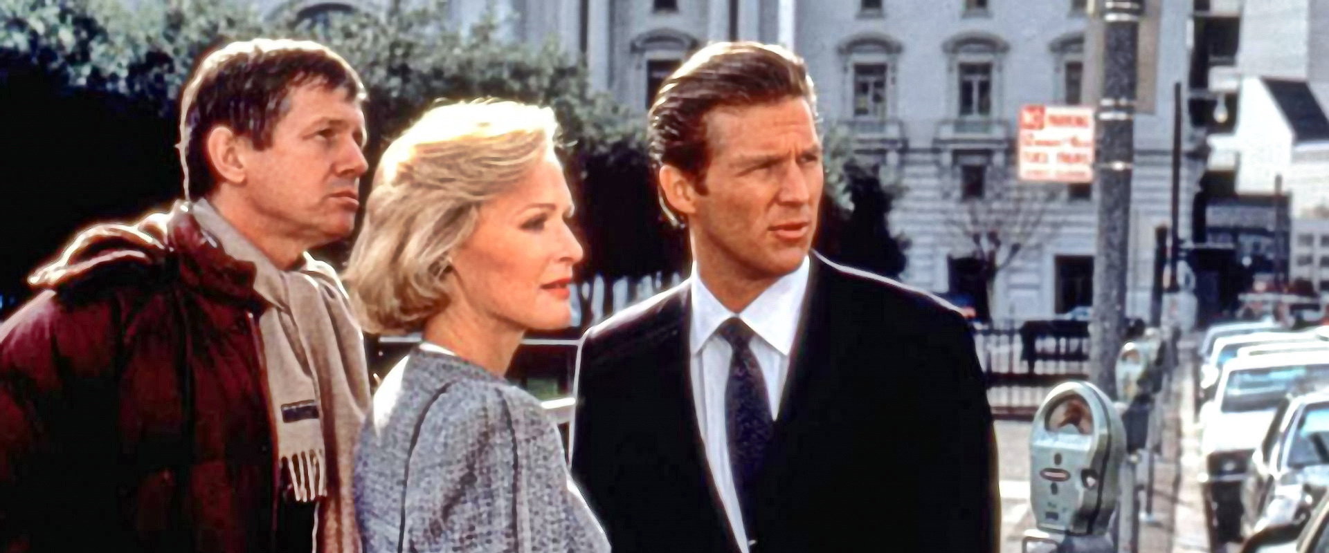 Jagged Edge backdrop