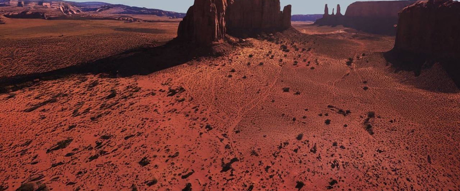 Bearing Witness Native American Voices in Hollywood backdrop