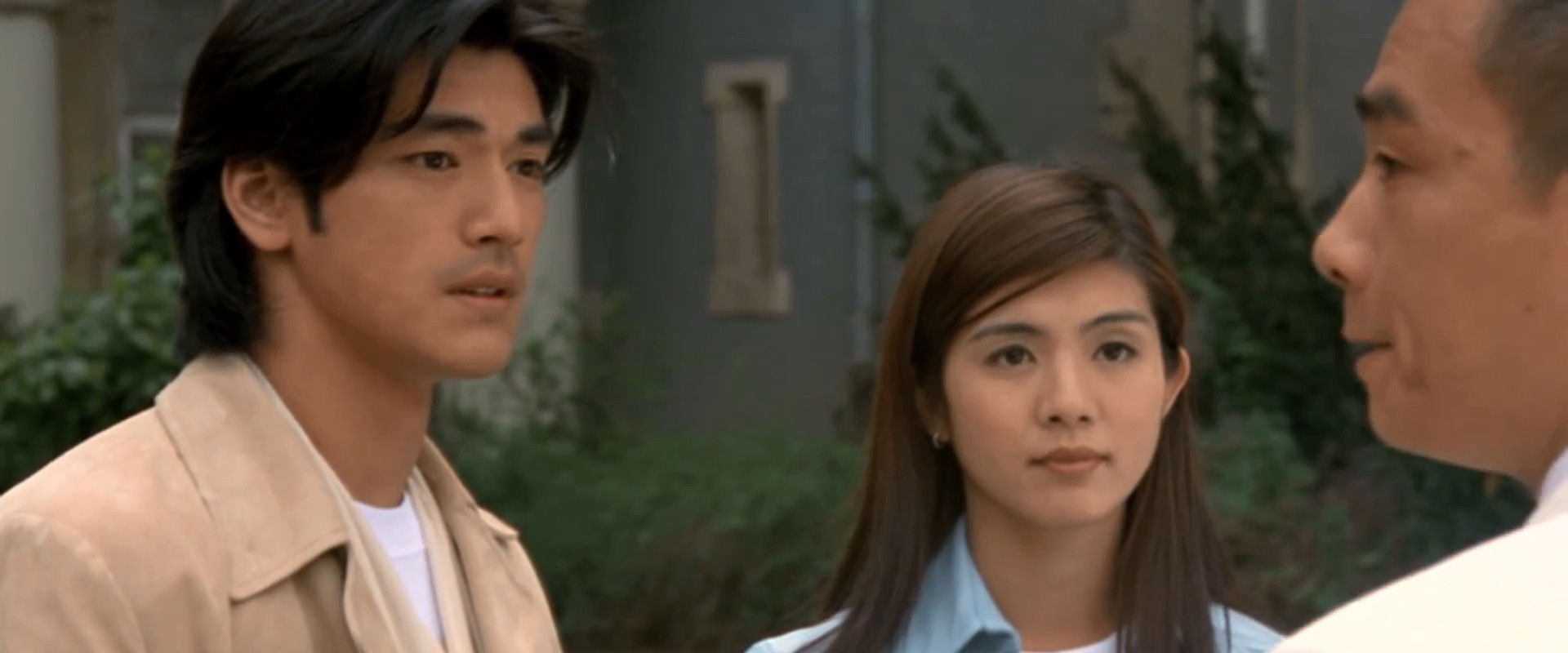 Downtown Torpedoes backdrop