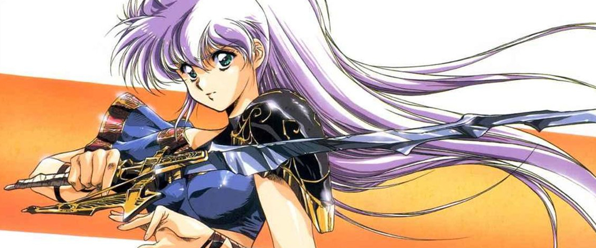 Legend of Lemnear backdrop