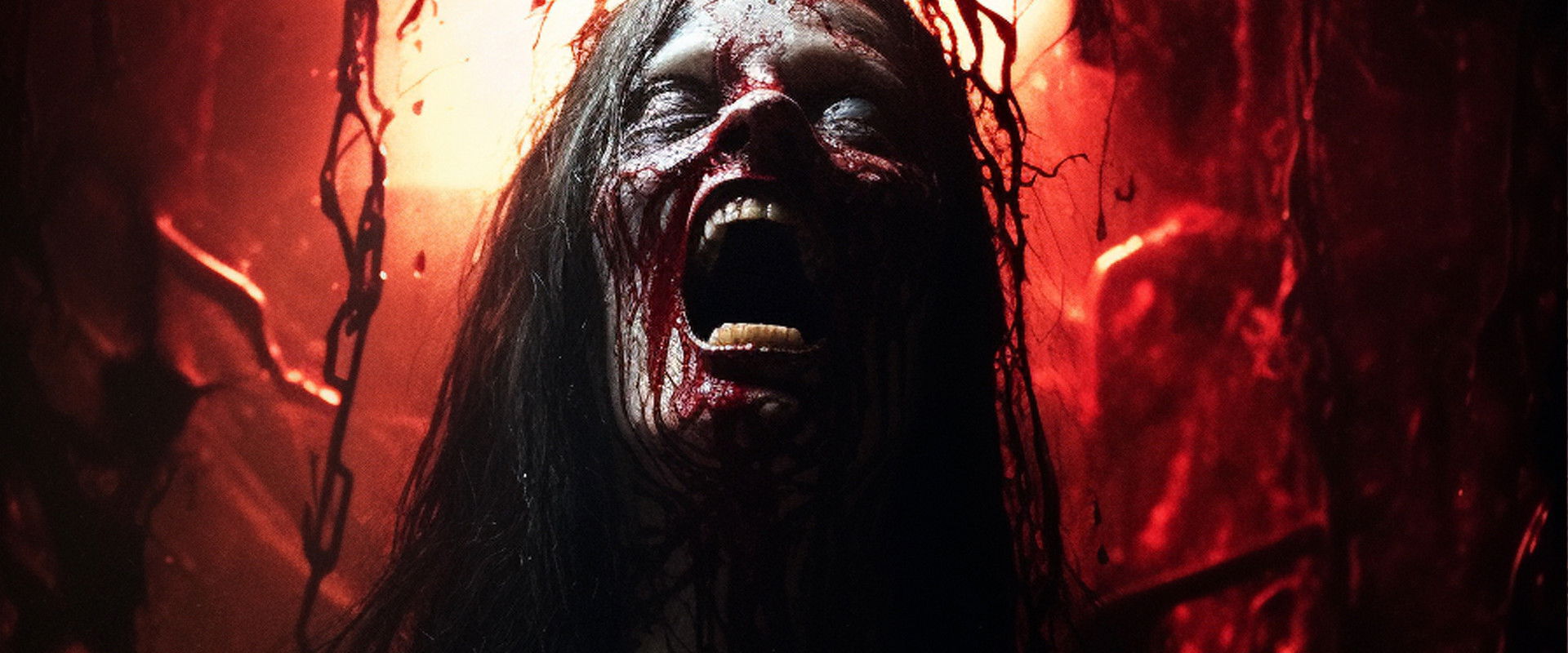 The Sacrifice backdrop