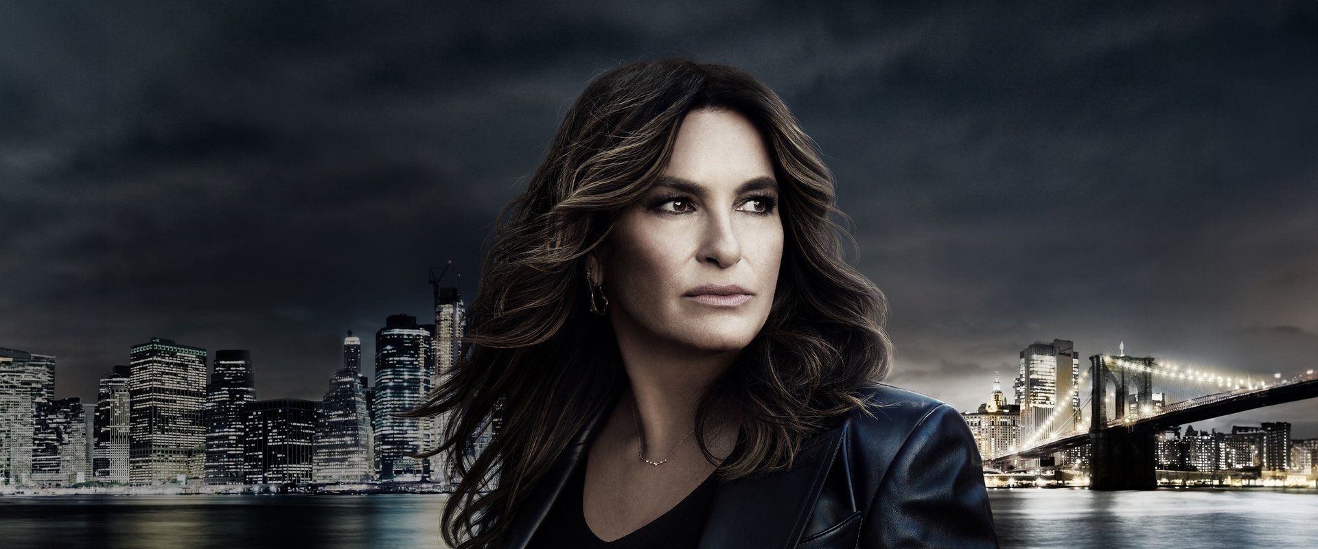 Law & Order: Special Victims Unit
