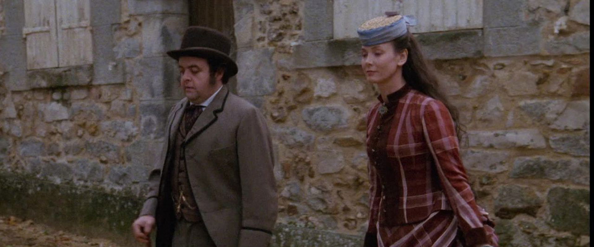 Three Years backdrop