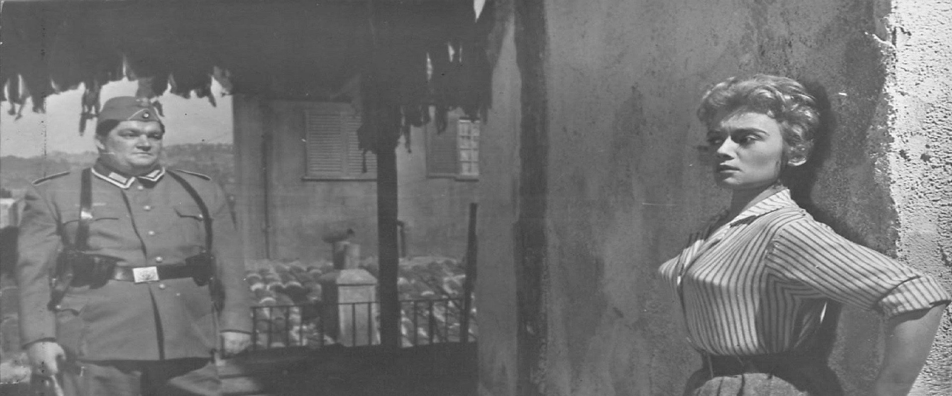 Seven Thunders backdrop