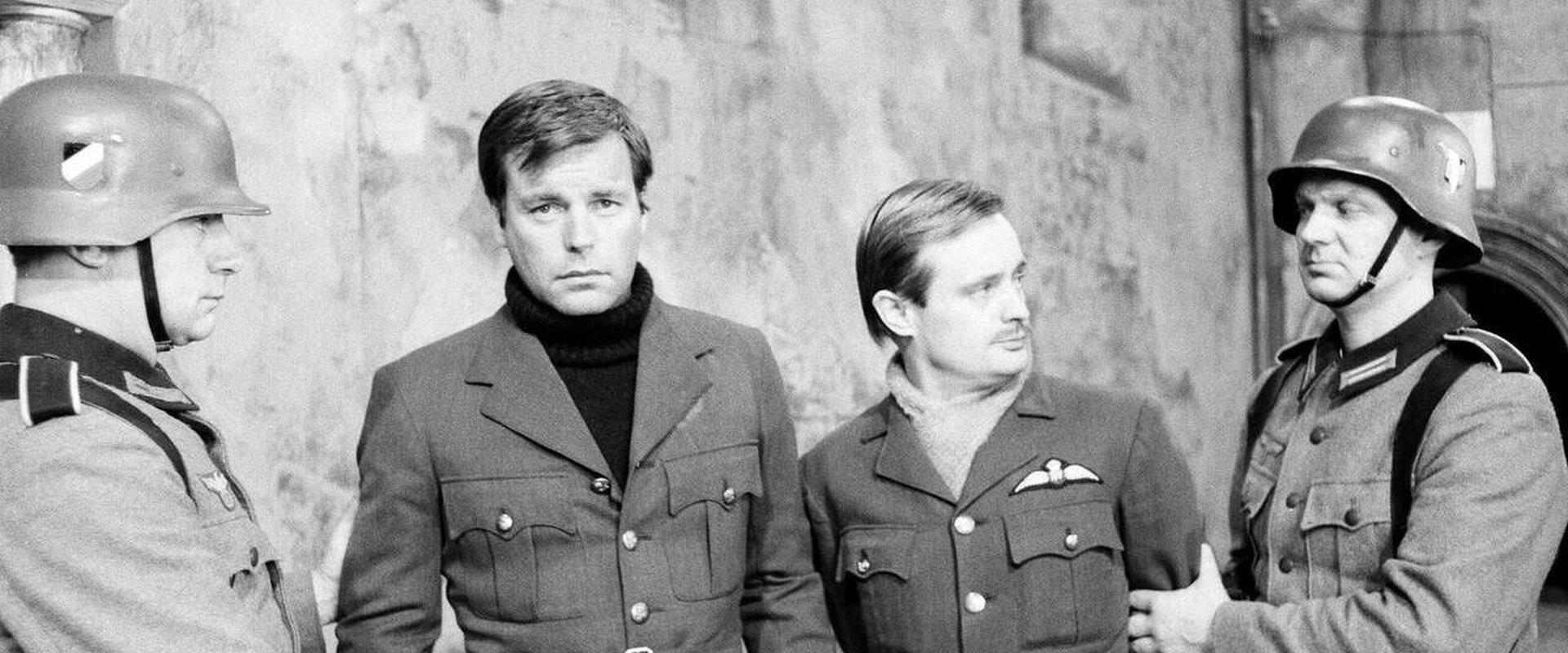 Colditz