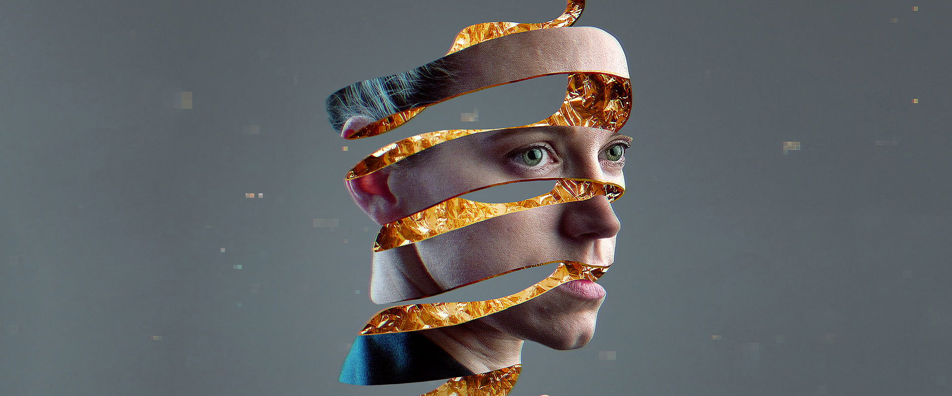 Restore Point backdrop