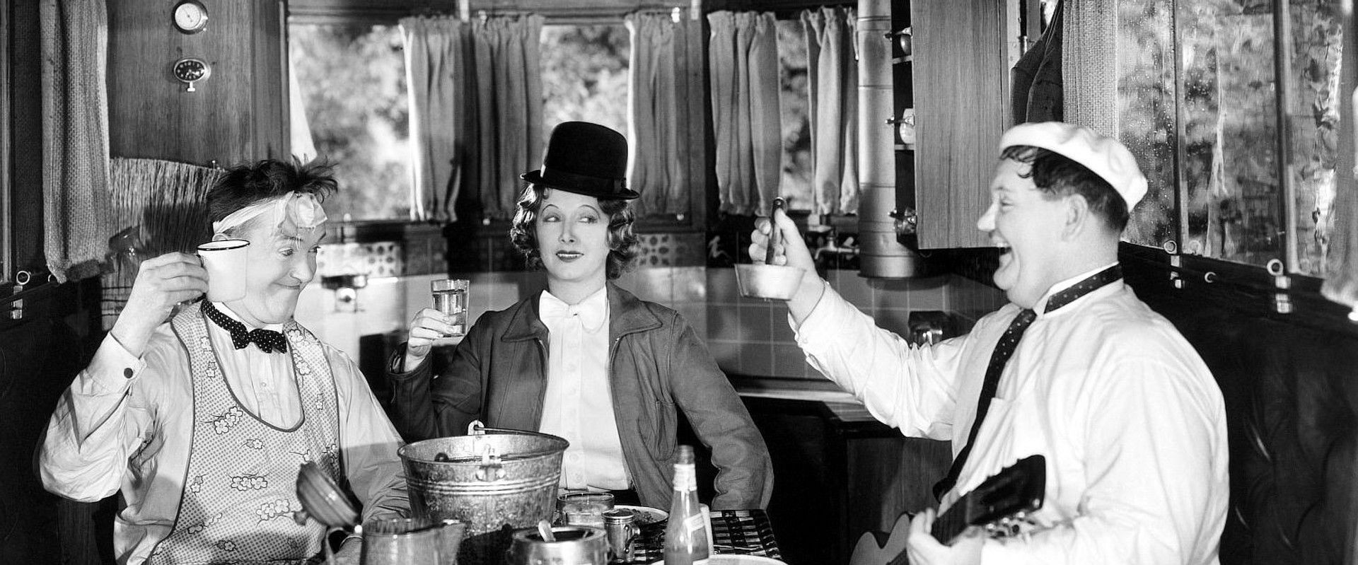 Them Thar Hills backdrop