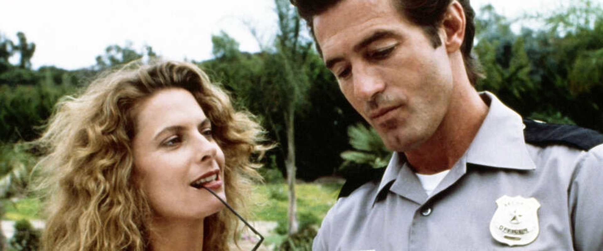 Deadly Desire backdrop