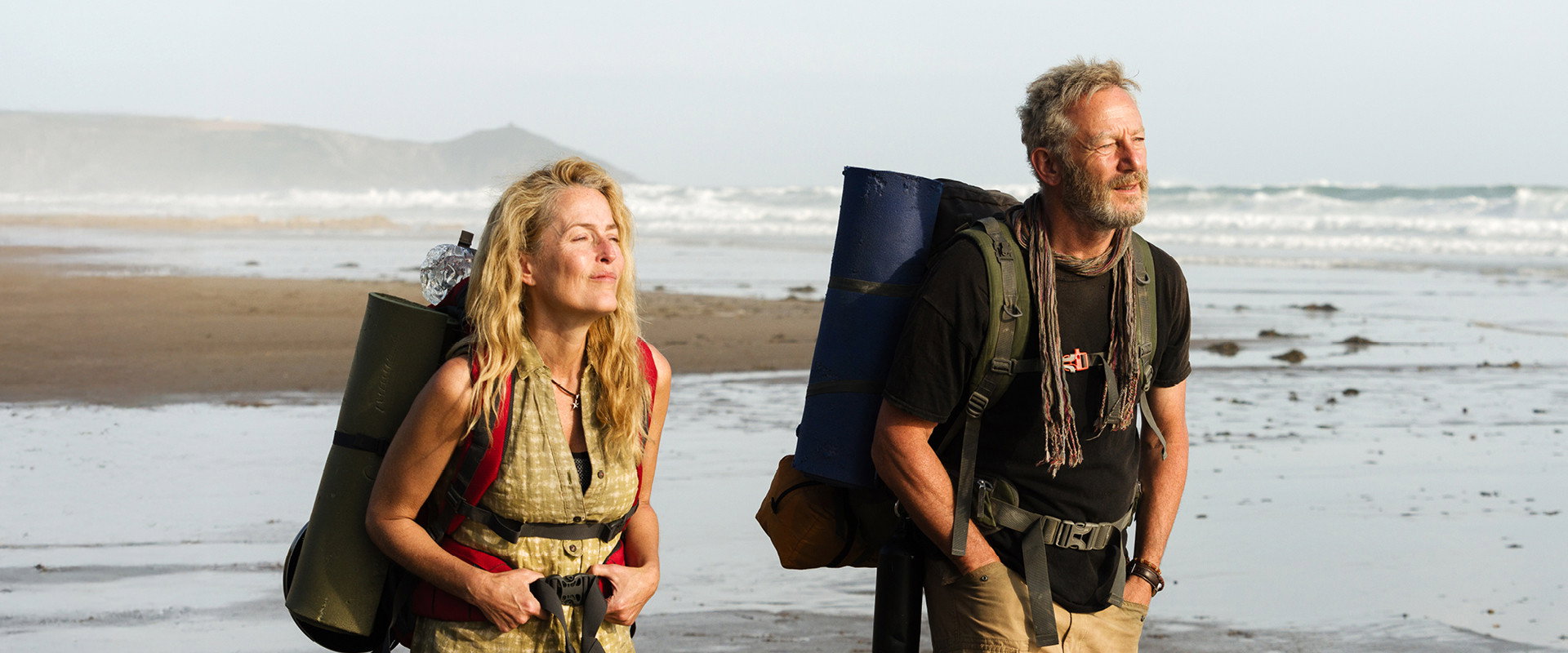 The Salt Path backdrop