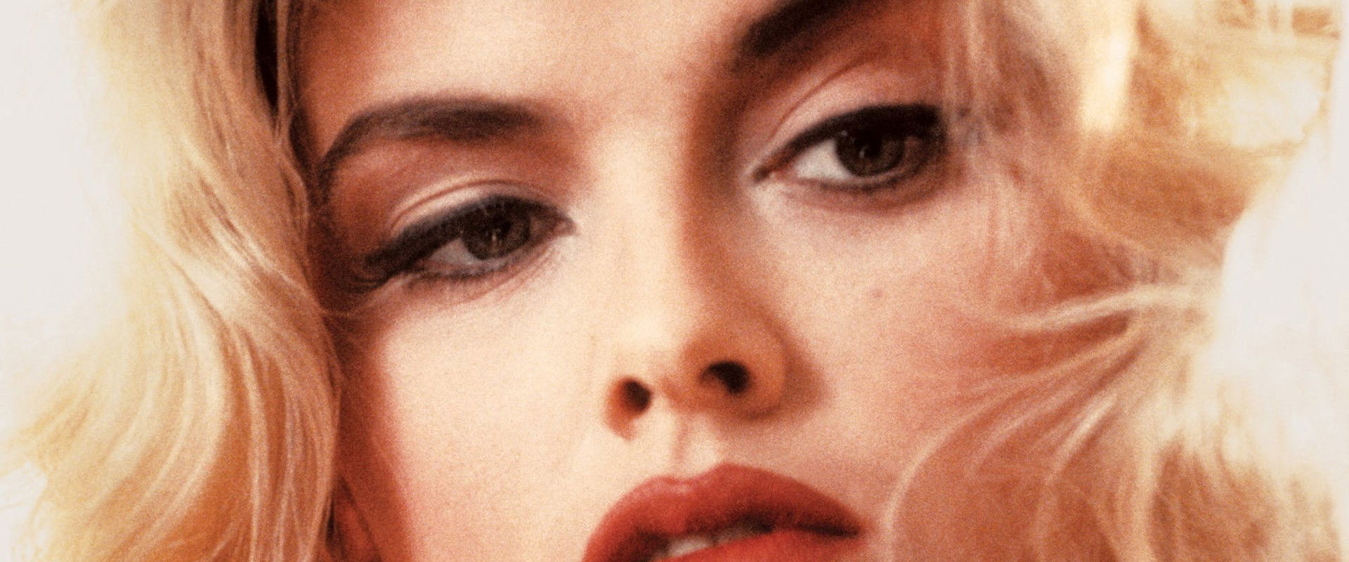 To the Limit backdrop