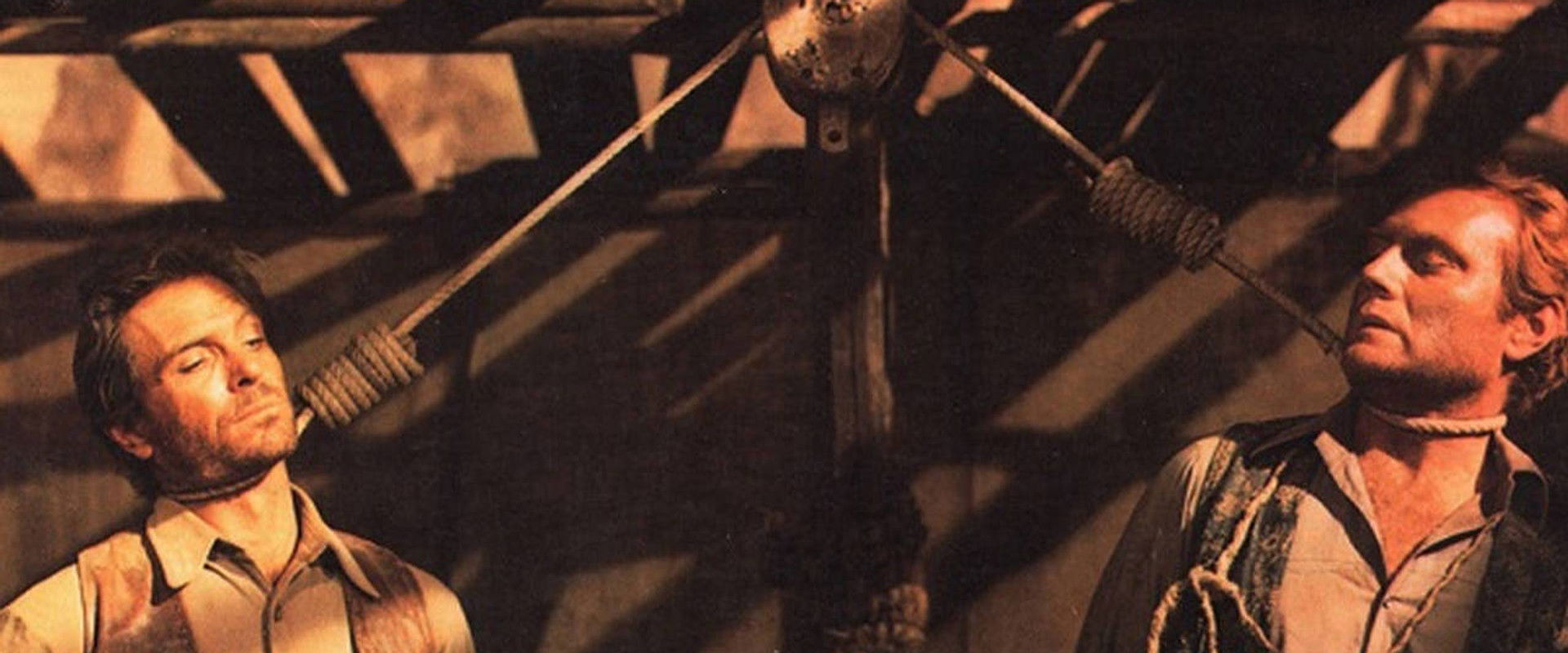 Bury Them Deep backdrop