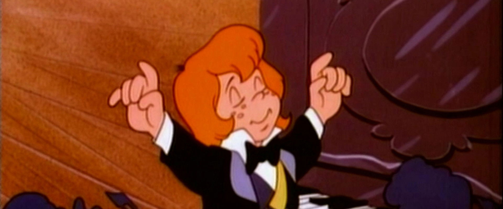 Sparky's Magic Piano backdrop