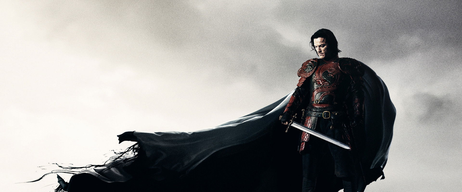 Dracula Untold backdrop