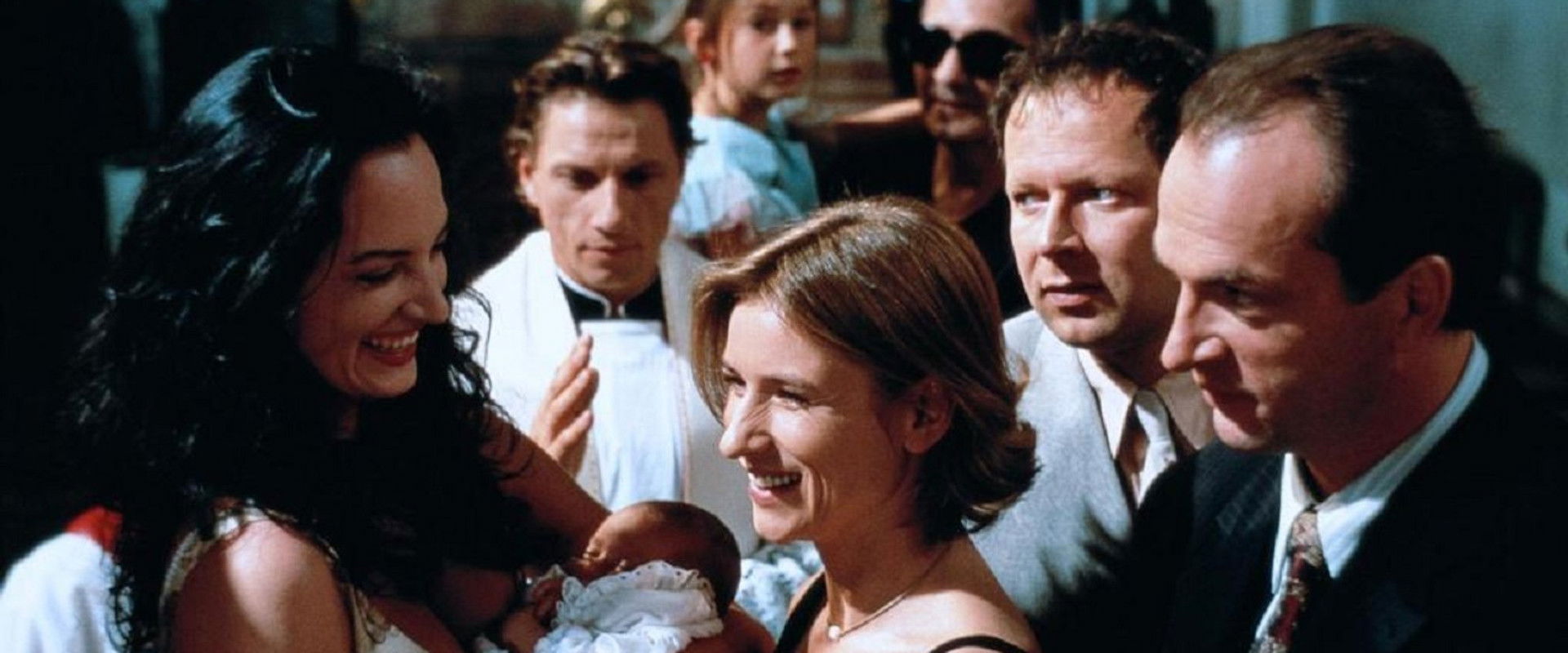 Irren ist männlich backdrop