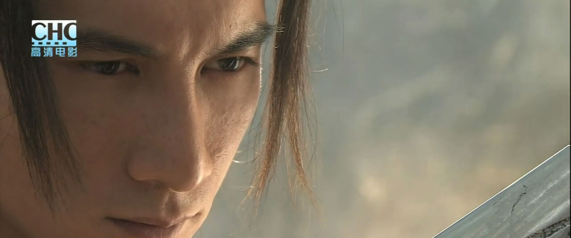 The Prequel of Gold Convoyers: A Beacon Fire in LiaoDong backdrop