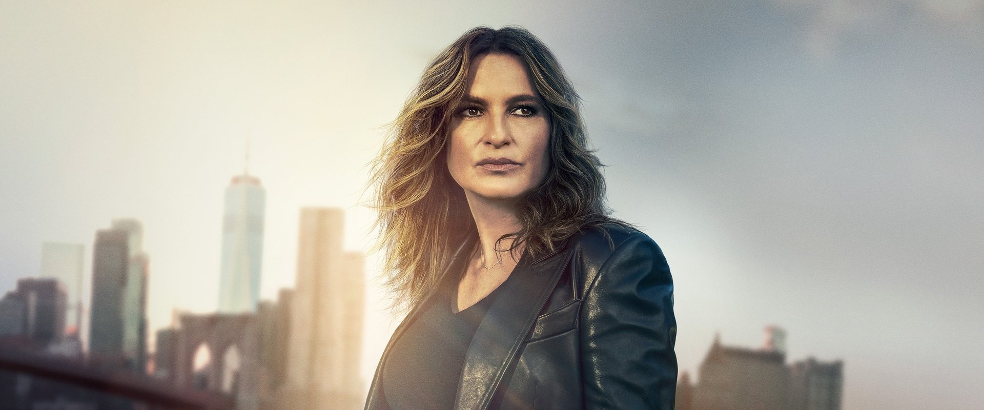 Law & Order: Special Victims Unit