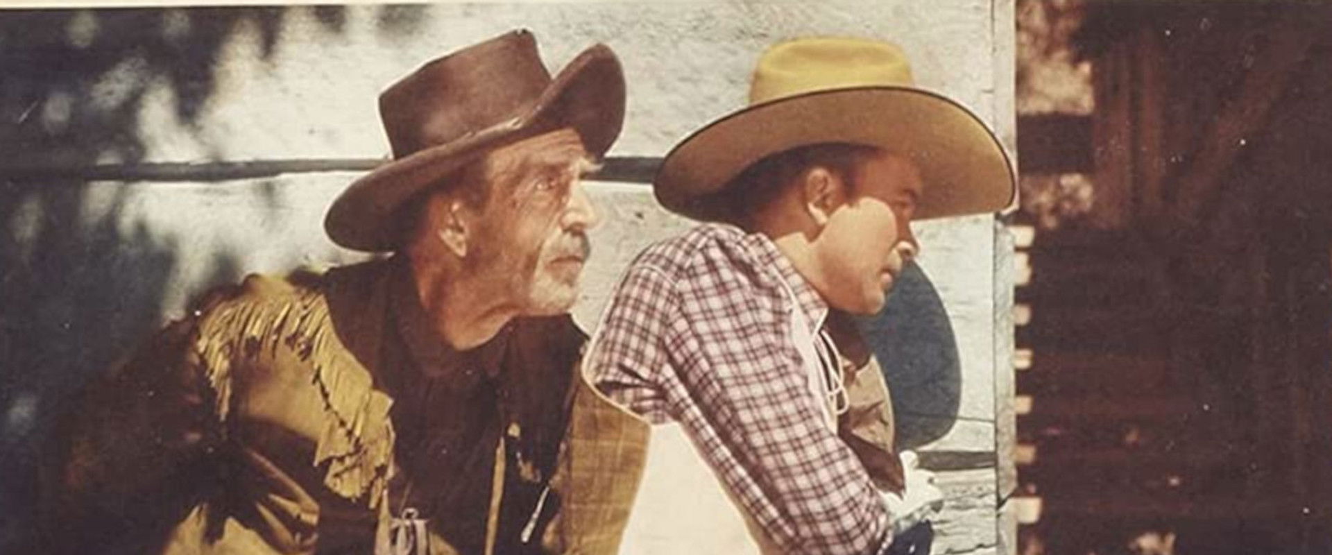 Roll Wagons Roll backdrop