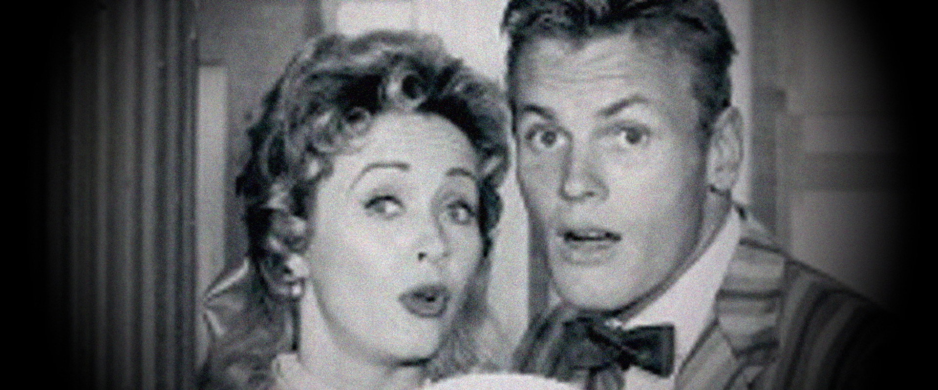 Meet Me in St. Louis backdrop