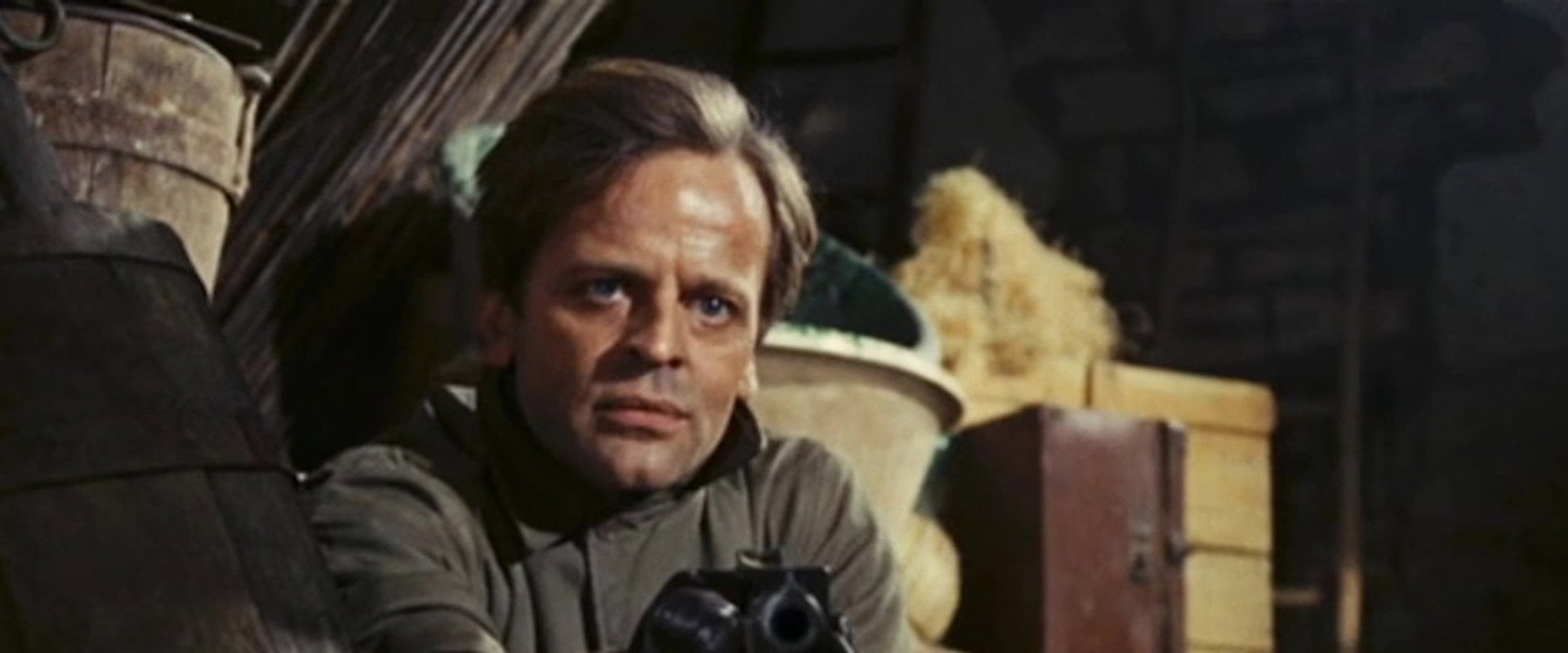 Salt in the Wound backdrop