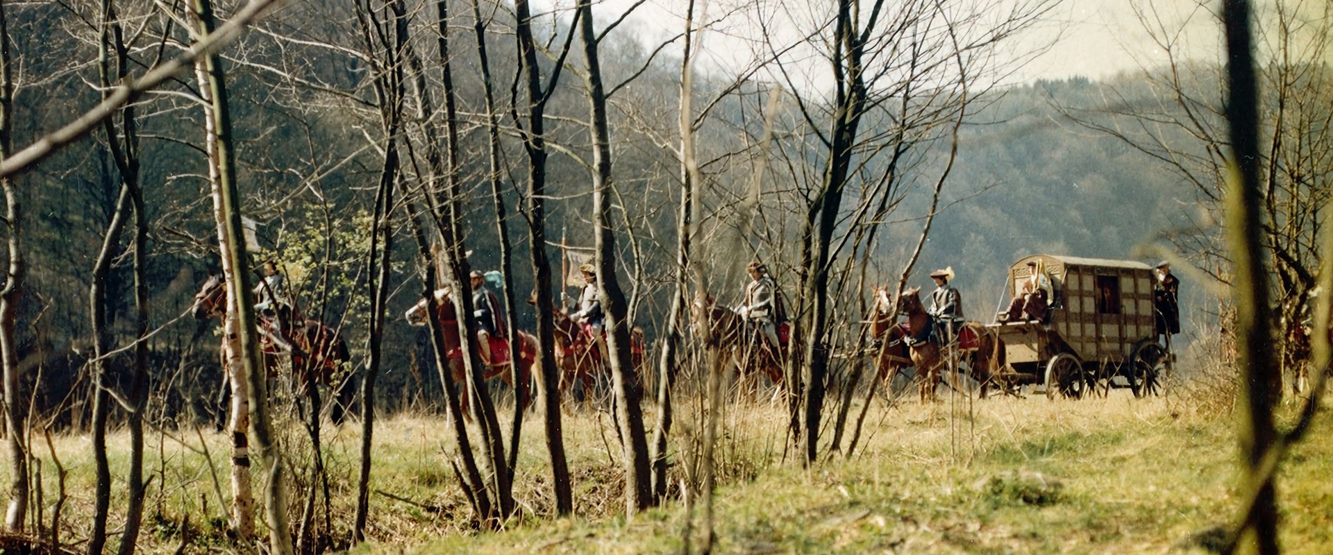 Till Eulenspiegel