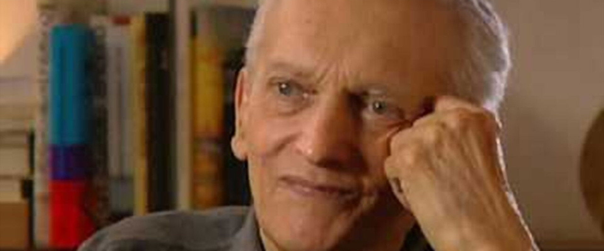 O Longo Amanhecer: Uma Biografia de Celso Furtado backdrop