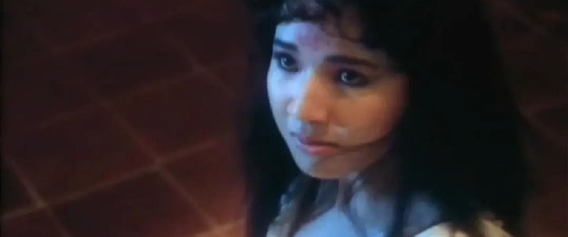 Excuse Me, Please! backdrop