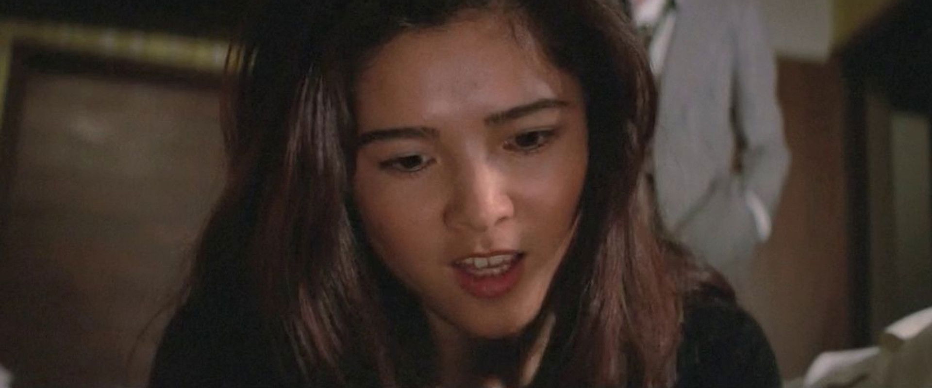 Erotic Liaisons backdrop