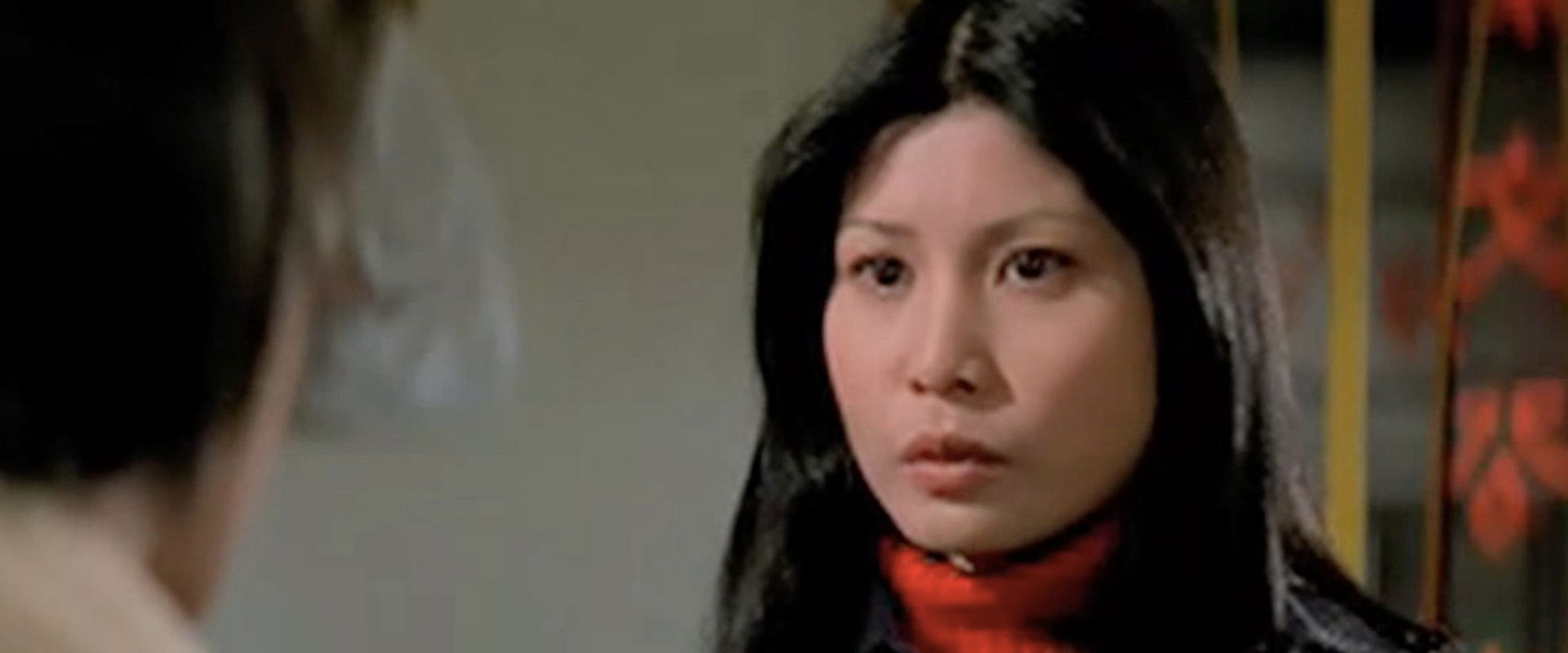 The Criminals, Part 5: The Teenager's Nightmare backdrop