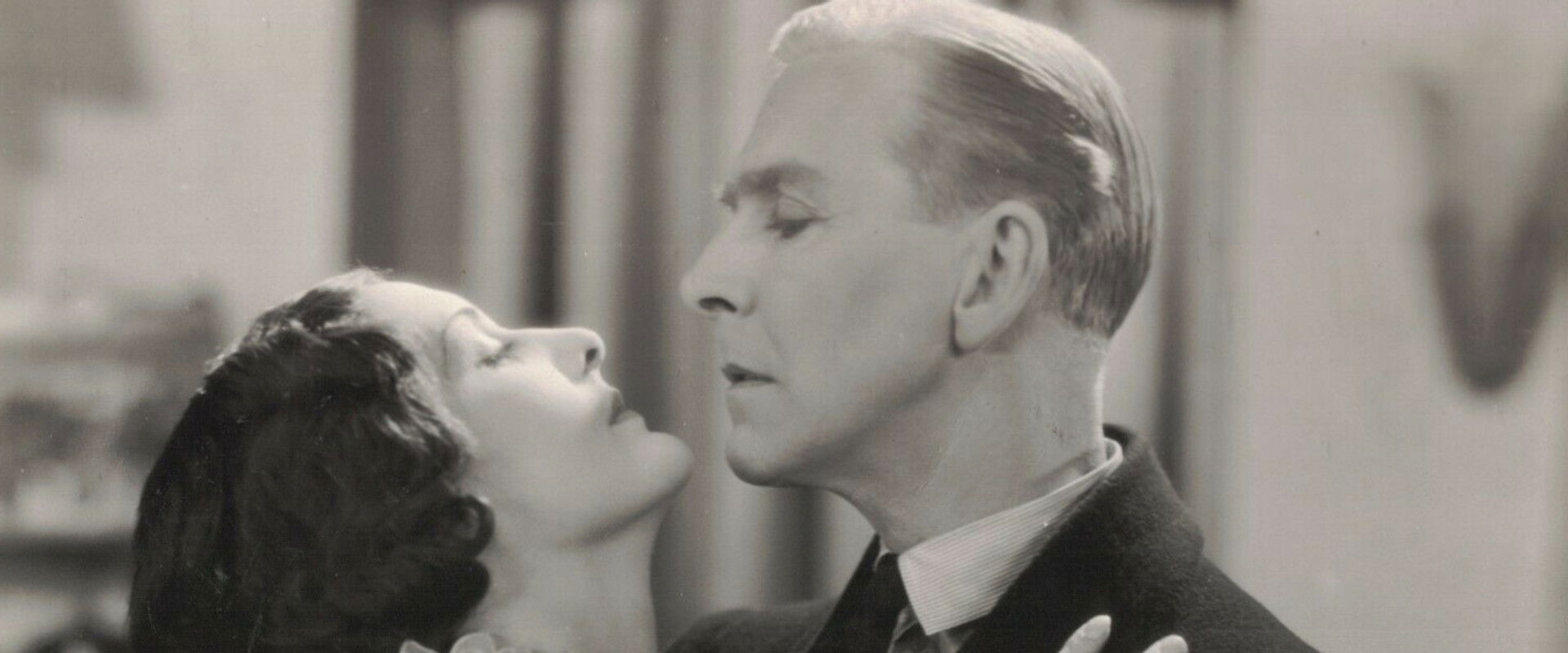 The Squeaker backdrop