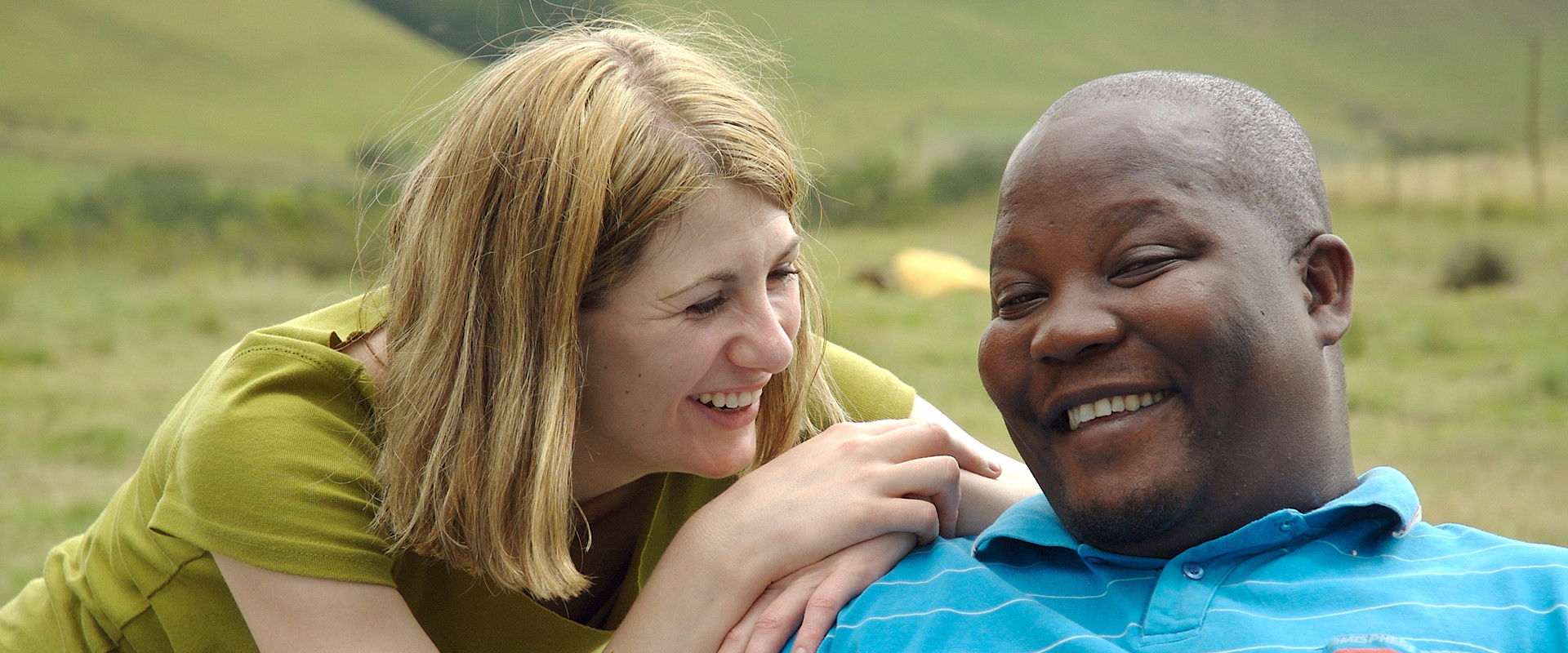White Wedding backdrop