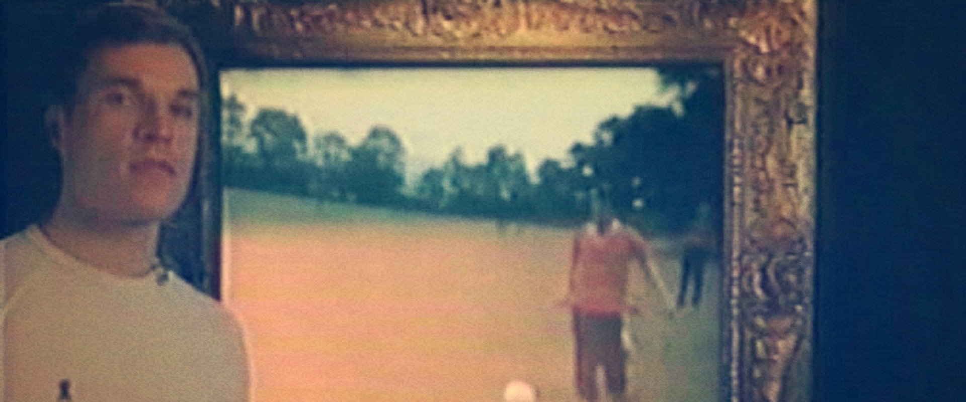 Instincts: Erotic Choices 2 backdrop