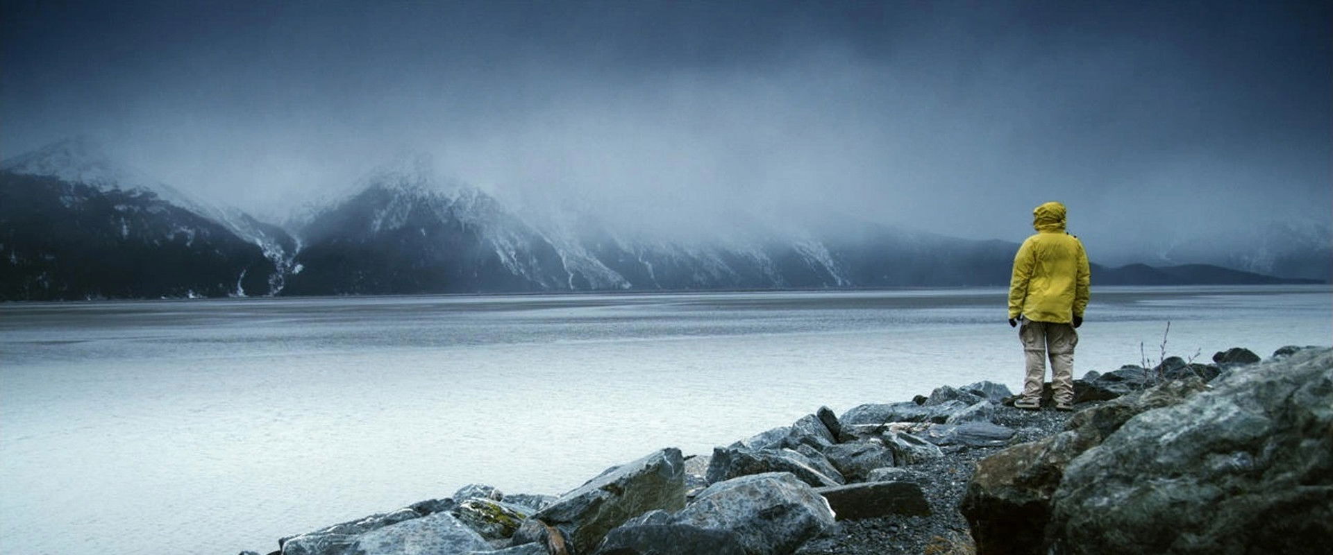 The Nine Muses backdrop