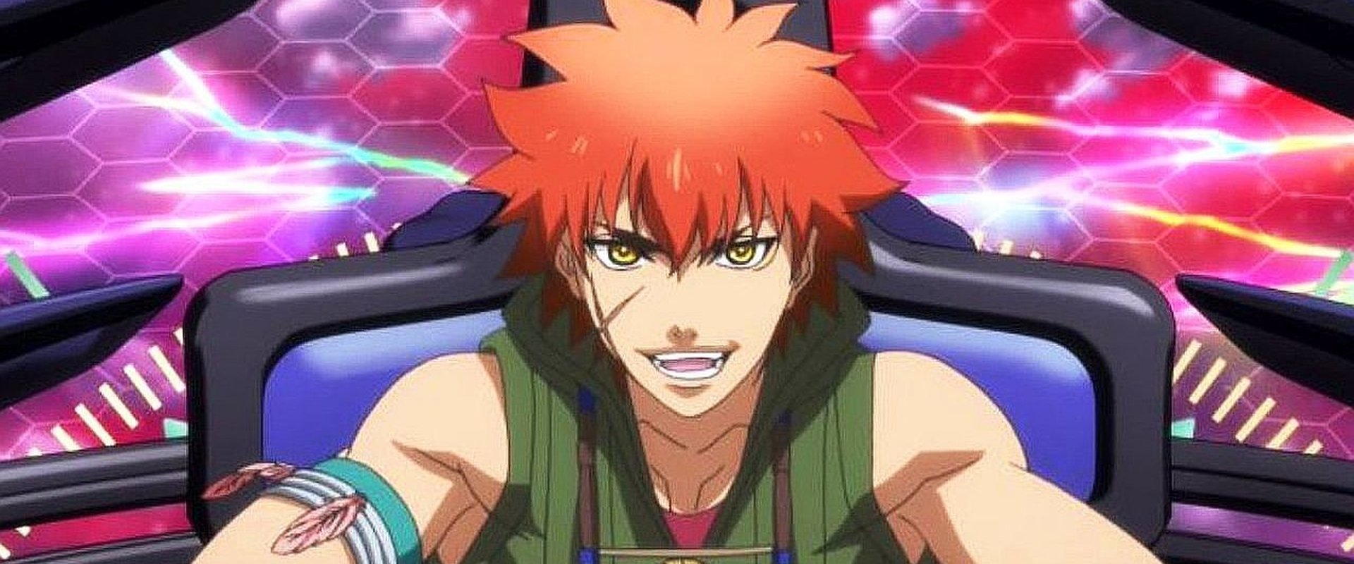 Aquarion