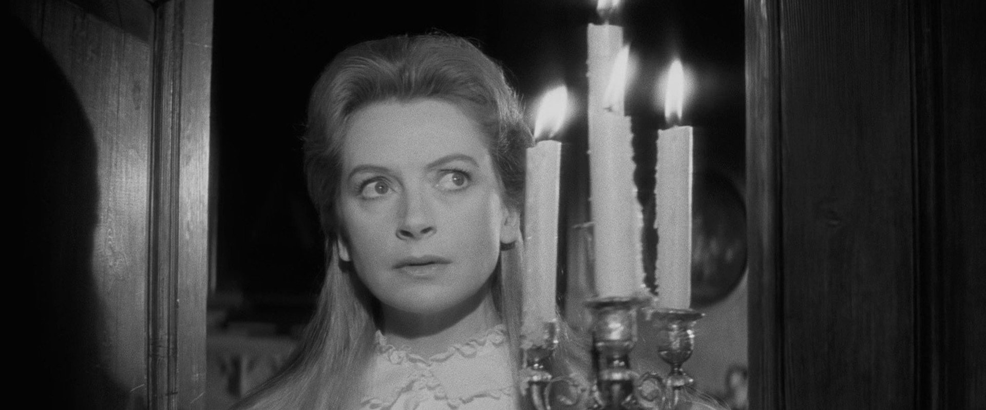 The Innocents backdrop