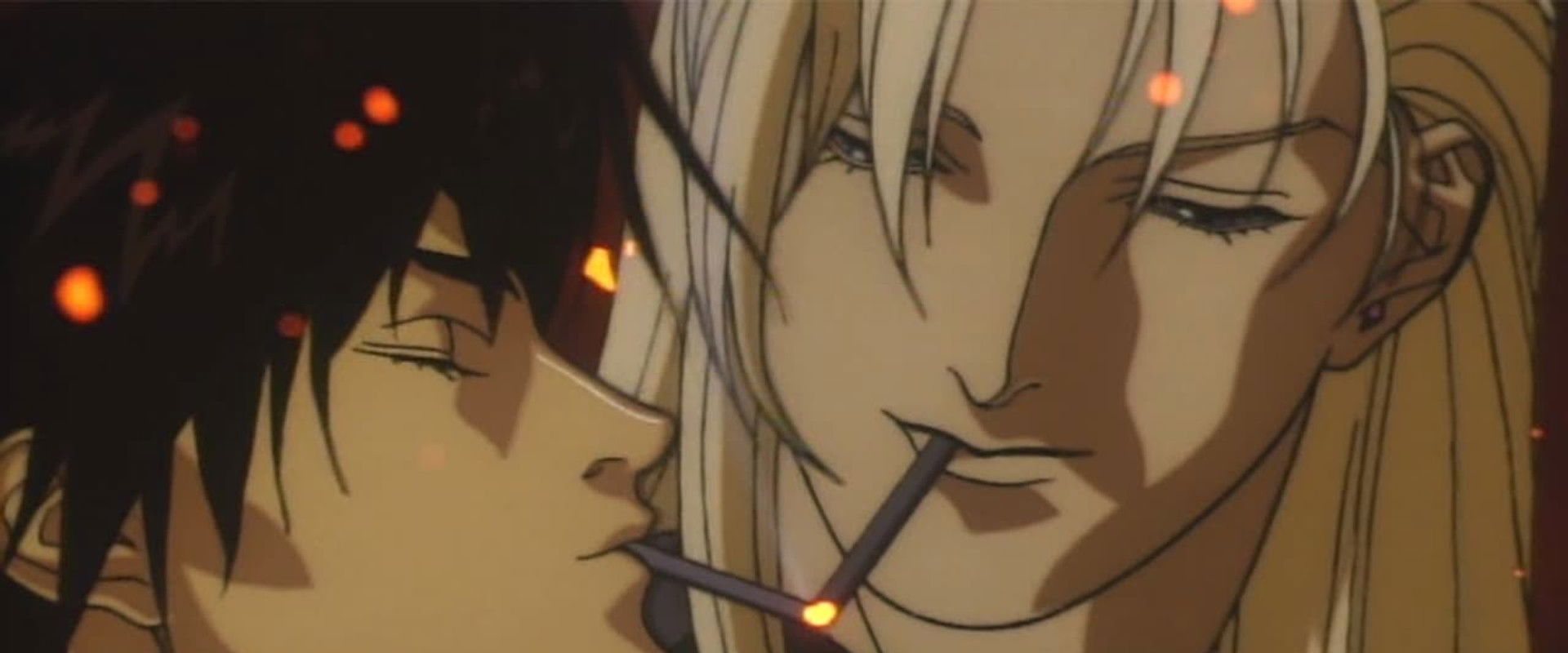 Love Wedge 2 backdrop