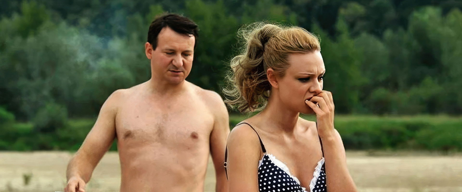 Little Rose backdrop