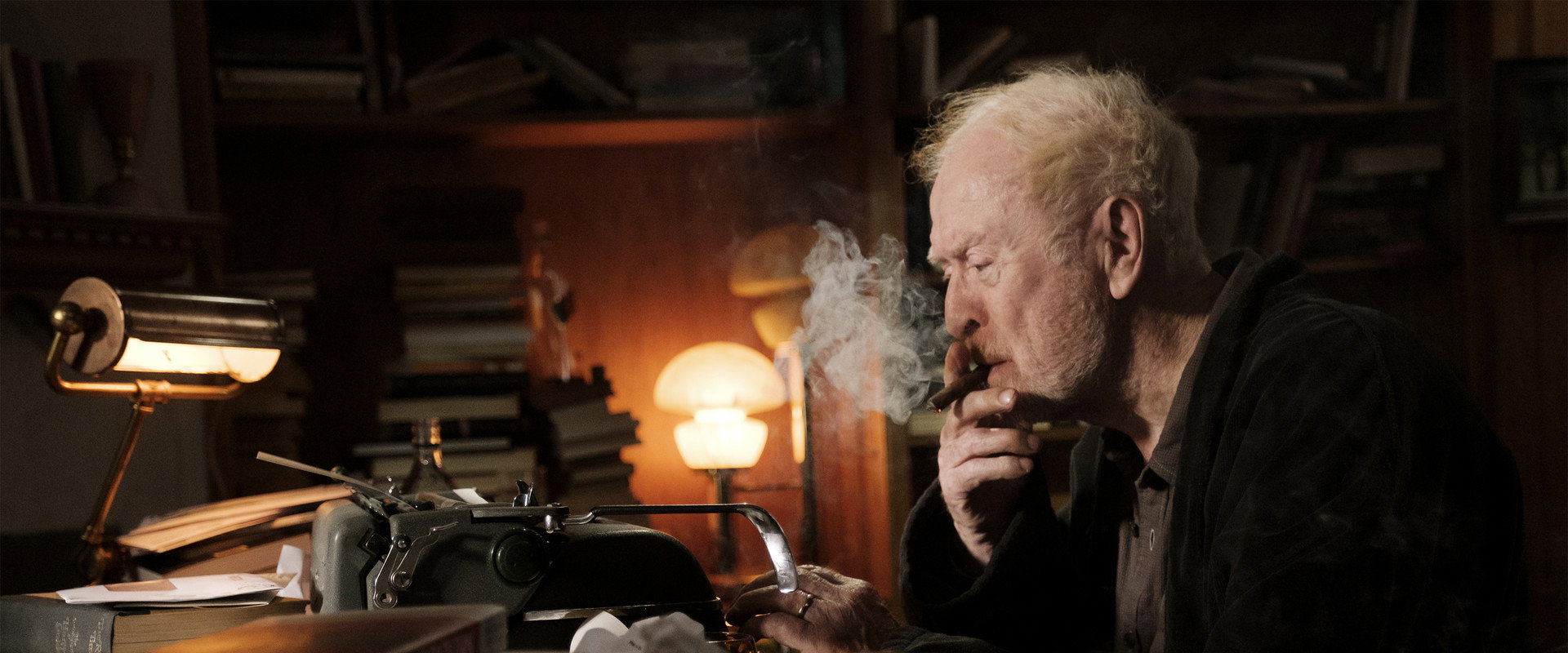 Best Sellers backdrop