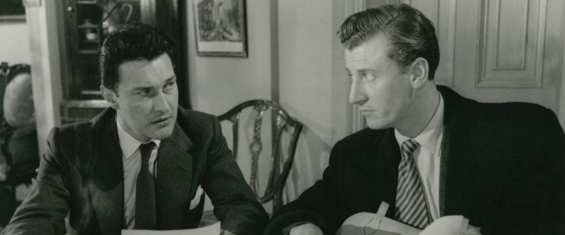 They Can't Hang Me backdrop