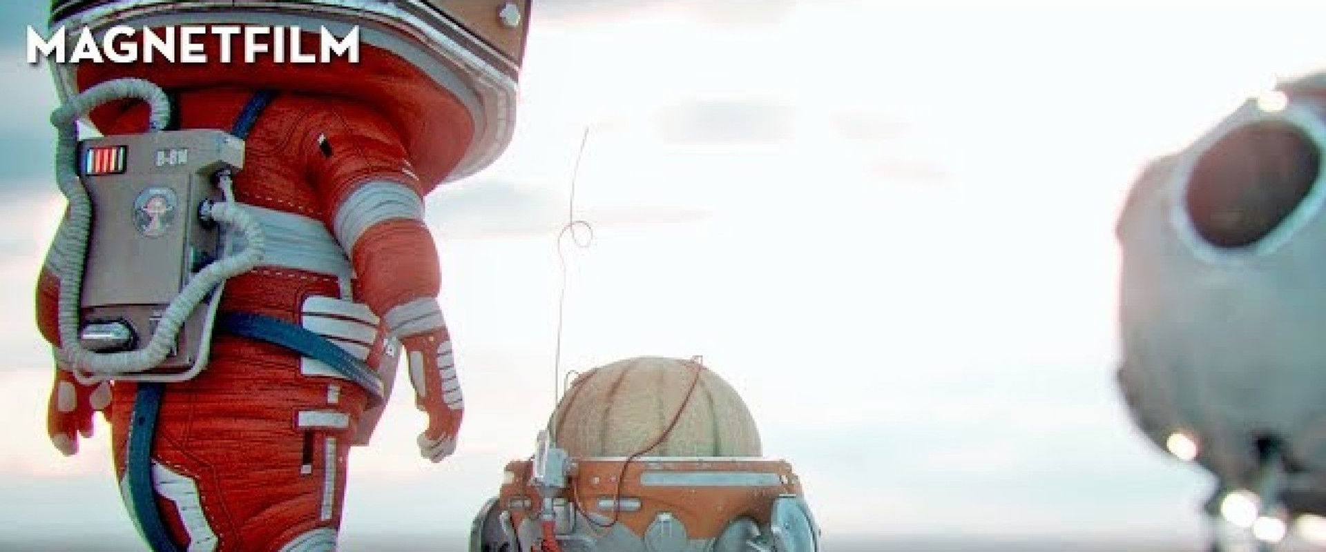 Black Holes backdrop